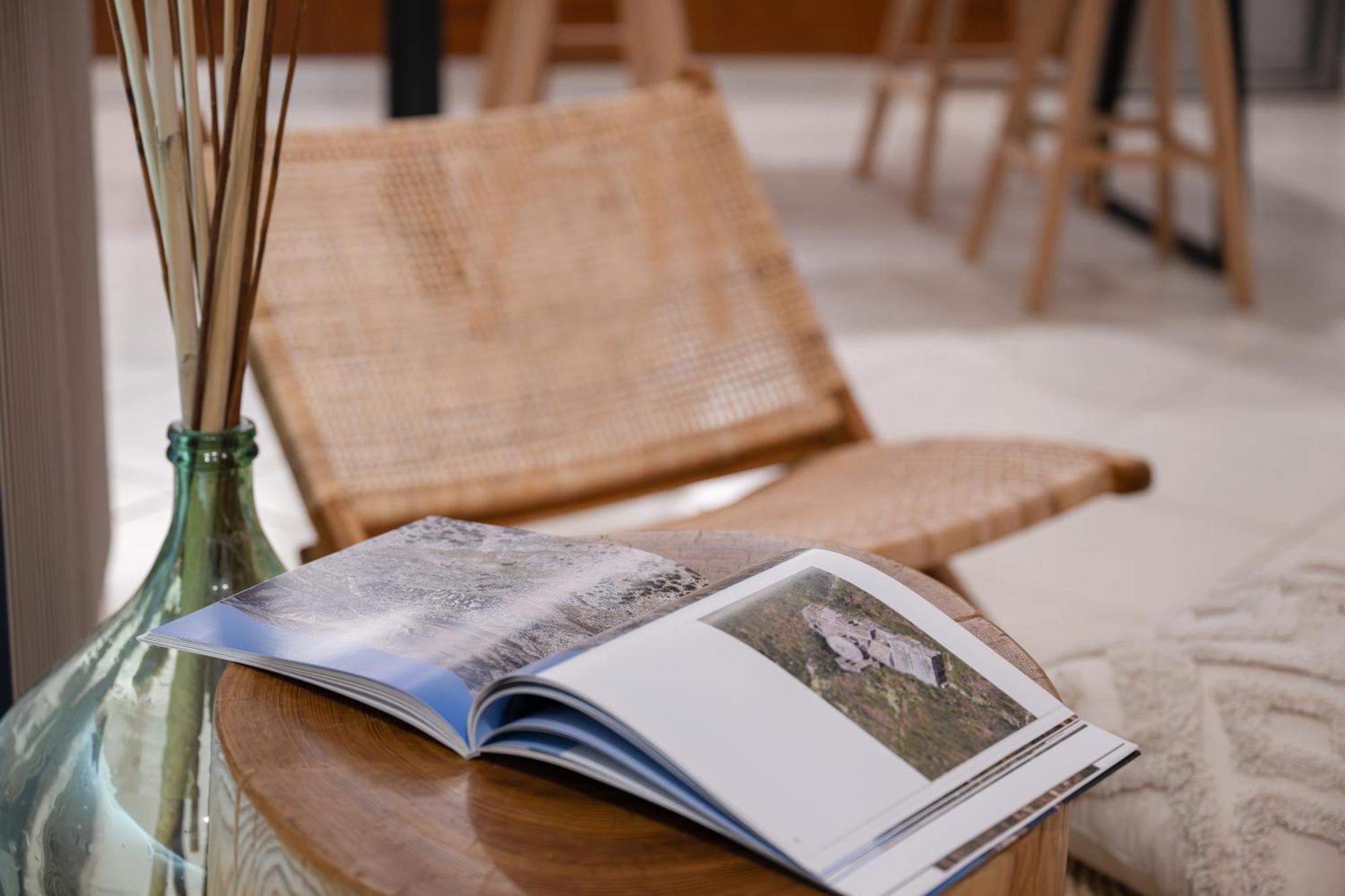 37 2 Heaven Apartment Naxos City Luaran gambar
